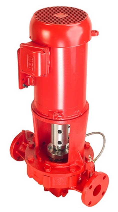 vertical inline centrifugal pump|armstrong pumps website.